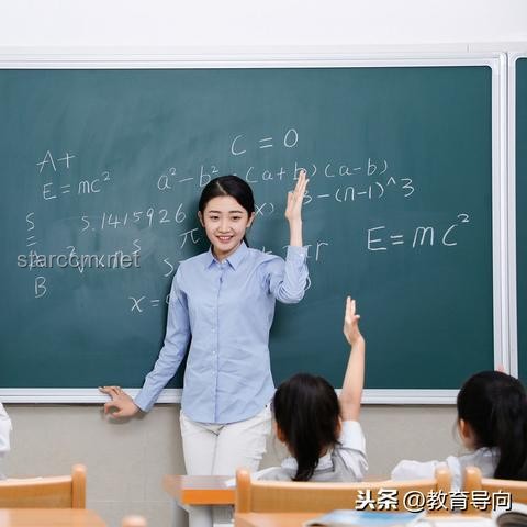 **国家统计局揭秘：这些行业工资单上的数字让人眼前一亮！**